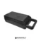 Behringer-C2-package