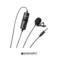 Boya-BY-M1-microphone-1
