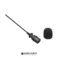 Boya-BY-M1-microphone-2