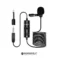 Boya-BY-M1-microphone-and-receiver-1