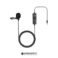 Boya-BY-M1-microphone-and-receiver2