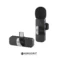 Boya-BY-V10-microphone-1