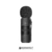 Boya-BY-V10-microphone-2