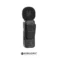 Boya-By-V1-microphone-back