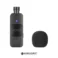 Boya-By-V1-microphone-front
