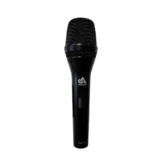 Callisto-Beta-12-A-microphone
