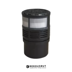 Callisto-microphone-capsule-front