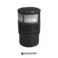 Callisto-microphone-capsule-front