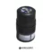 Callisto-microphone-capsule-under