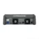 Dynacord-PM-600-3-back