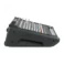 Dynacord-PM-600-3-left