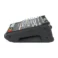 Dynacord-PM-600-3-right