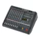 Dynacord-PM-600-3-right-corner-up