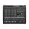 Dynacord-PM-600-3-up