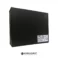 JTR-HD-700-box-1