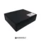 JTR-HD-700-box-2