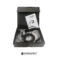 JTR-HD-700-in-box