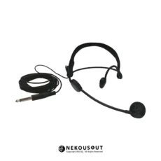 JTR-HD-700-microphone