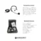 JTR-HD-700-microphone-information