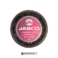 Jasco-1290-back