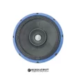 Jasco-1290-front