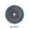 Jasco-1290-front