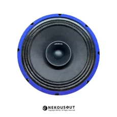 Jasco-1295-front