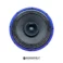 Jasco-1295-front