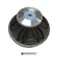 Jasco-1530-back