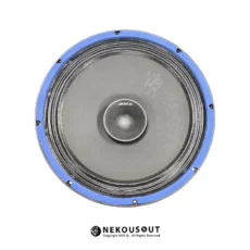 Jasco-1530-front