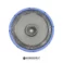 Jasco-1530-front
