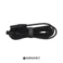 Jasco-2700-cable
