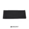 Jasco-2700-cover