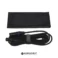 Jasco-2700-cover-and-cable