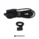 Jasco-2700-microphone-clip-and-cable
