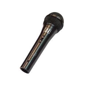 Merci-mm110-microphone