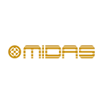 Midas-Brand-Logo