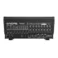 Midas-M32R-live-back-1
