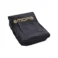 Midas-M32R-live-cover