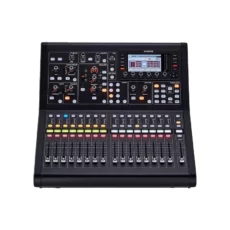 Midas-M32R-live-front