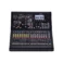 Midas-M32R-live-front