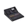 Midas-M32R-live-left-corner