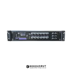 Sammi-1200-front