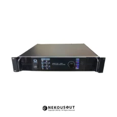 Sammi-1250-front