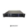 Sammi-1250-front