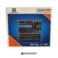 Sammi-520-box-front