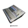 Sammi-520-right-corner