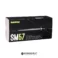 Shure-SM57-box