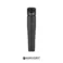 Shure-SM57-microphone-front