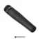 Shure-SM57-microphone-side